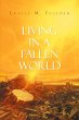 Living in a Fallen World - Bild 1
