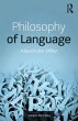 Philosophy of Language - Bild 1