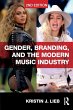 Gender, Branding, and the Modern Music... - Bild 1