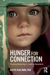 Hunger for Connection - Bild 1