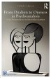 From Dualism to Oneness in... - Bild 1