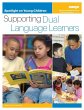 Spotlight on Young Children: Supporting... - Bild 1