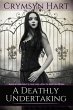 A Deathly Undertaking (eBook, ePUB) - Bild 1
