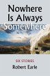 Nowhere Is Always Somewhere (eBook,... - Bild 1