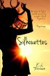 Silhouettes (eBook, ePUB) - Bild 1
