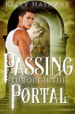 Passing Through the Portal (eBook, ePUB) Passing Through the Portal (eBook, ePUB)