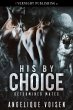 His by Choice (eBook, ePUB) - Bild 1