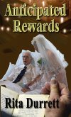 Anticipated Rewards (eBook, ePUB) Anticipated Rewards (eBook, ePUB)