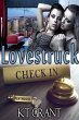 Lovestruck (Lovestruck # 1) (eBook,... - Bild 1