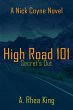 High Road 101: Secret's Out (eBook,... - Bild 1
