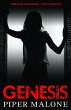 Genesis, The prequel to Diesel (eBook,... - Bild 1