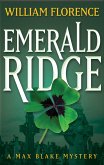 Emerald Ridge (eBook, ePUB) Emerald Ridge (eBook, ePUB)