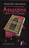 Assassins Obey The Quran (eBook, ePUB)