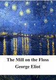 The Mill on the Floss (eBook, PDF) The Mill on the Floss (eBook, PDF)