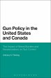 Gun Policy in the United States and... - Bild 1