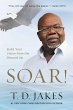Soar! (eBook, ePUB) - Bild 1