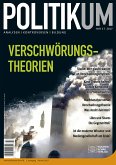 Verschwörungstheorien (eBook, PDF)