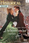 Liebeswunder mit dem Earl (eBook, ePUB)