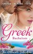 Greek Bachelors: The Ultimate Seduction... - Bild 1