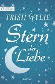 Stern der Liebe (eBook, ePUB)