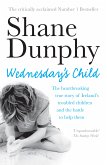 Wednesday's Child (eBook, ePUB)