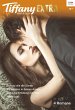 Tiffany Extra Hot & Sexy Bd.70 (eBook,... - Bild 1