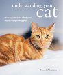 Understanding Your Cat (eBook, ePUB) - Bild 1