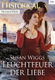 Leuchtfeuer der Liebe (eBook, ePUB)