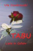 Tabu Liebe in Gefahr (eBook, ePUB)