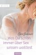 Was Du schon immer über Sex wissen... - Bild 1