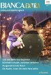 Bianca Extra Bd.50 (eBook, ePUB) - Bild 1