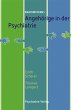 Angehörige in der Psychiatrie (eBook,... - Bild 1