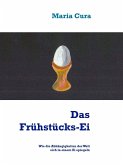 Das Frühstücks-Ei (eBook, ePUB)