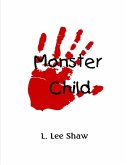 Monster Child (eBook, ePUB)