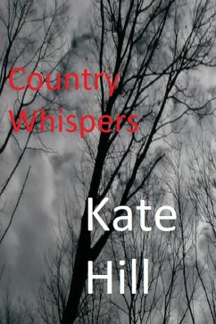 Cover Country Whispers (eBook, ePUB)