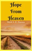Hope from Heaven: A Novella (eBook, ePUB)