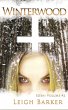Winterwood: Eden Volume #2 (eBook, ePUB) - Bild 1