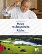 Meine neubayerische Küche (eBook, ePUB) - Bild 1