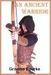 An Ancient Warrior (eBook, ePUB) - Bild 1