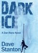 Dark Ice (eBook, ePUB) - Bild 1