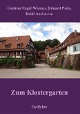 Zum Klostergarten (eBook, ePUB)