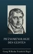 Phänomenologie des Geistes (eBook,... - Bild 1