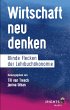 Wirtschaft neu denken (eBook, ePUB) - Bild 1