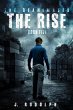 The Rise (eBook, ePUB) - Bild 1