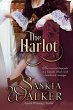 The Harlot (The Taskills, #1) (eBook,... - Bild 1