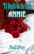Till Death Do Us Part: Annie (eBook,... - Bild 1