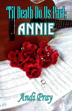 Cover Till Death Do Us Part: Annie (eBook, ePUB)