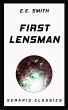 First Lensman (Serapis Classics)... - Bild 1