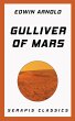 Gulliver of Mars (Serapis Classics)... - Bild 1