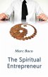 The Spiritual Entrepreneur (eBook, ePUB) - Bild 1
